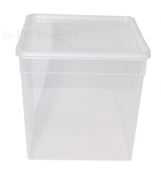 BraPlast Dose 5,8l